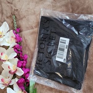 RARE Design - NEW VS PINK Leggings
